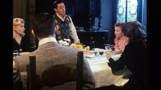 Az örökösnő 5. epizódja Lea Martini és Anita Rinaldi méretes farkú jeleneteivel